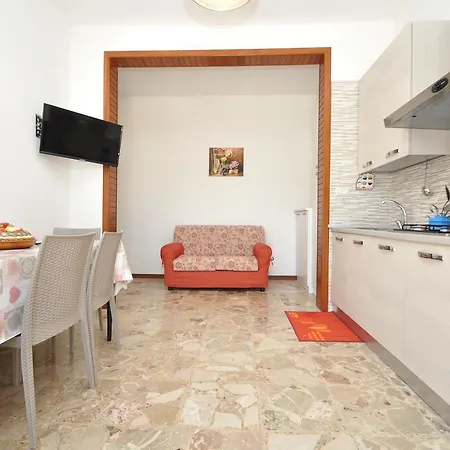 Valentina Villa Torre Suda