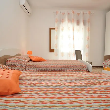 Villa Valentina *