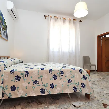 Valentina * Torre Suda