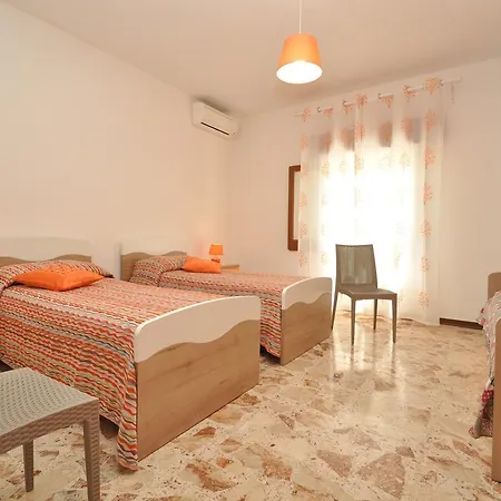 Villa Valentina *