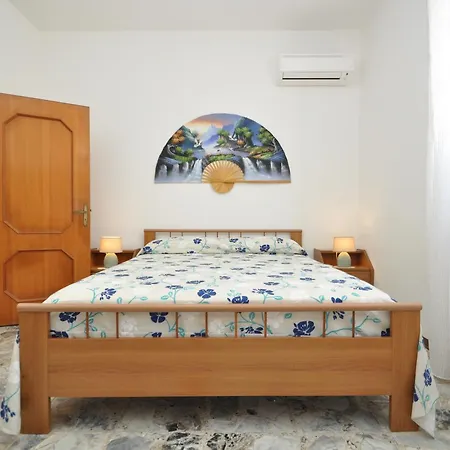Villa Valentina *