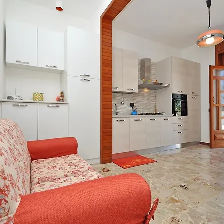 Villa Valentina