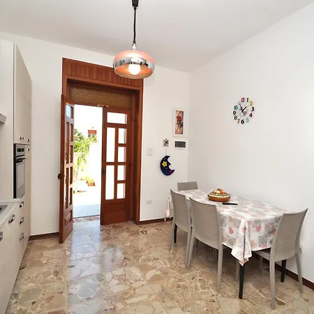 Villa Valentina Torre Suda